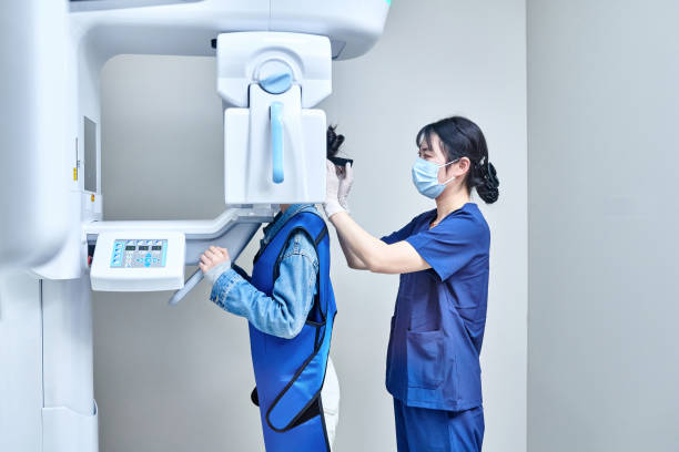 Best Emergency Root Canal Treatment in Orlovista, FL