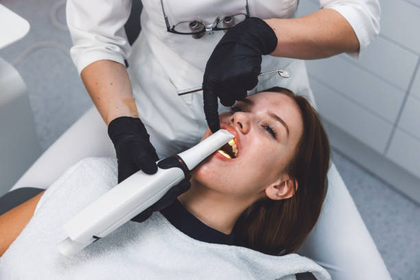 Best Emergency Wisdom Teeth Removal in Orlovista, FL